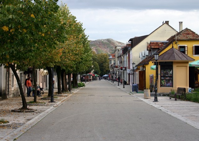 cetinje_negoseva ulica.jpg