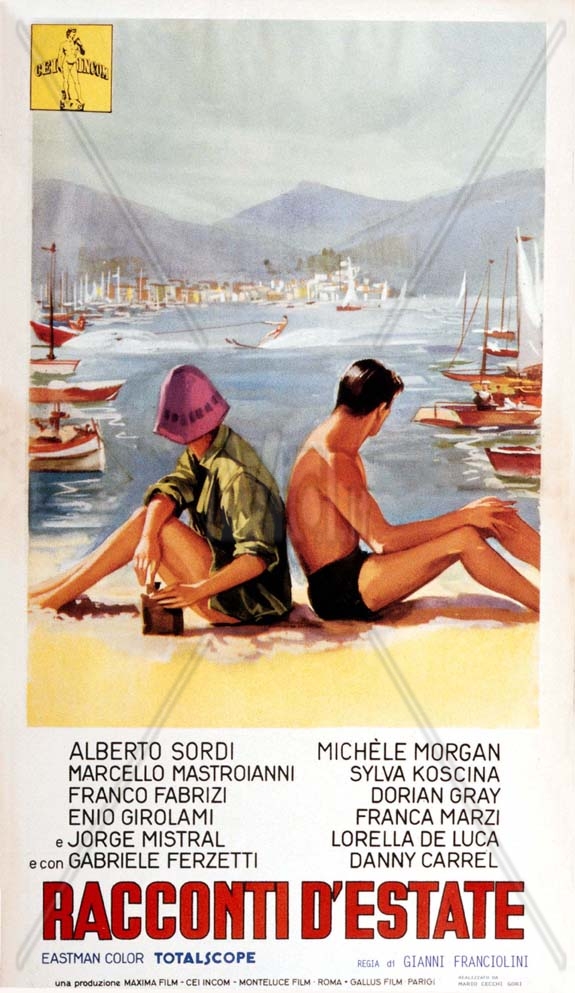 racconti_destate_alberto_sordi_gianni_franciolini_005_jpg_wfvd.jpg