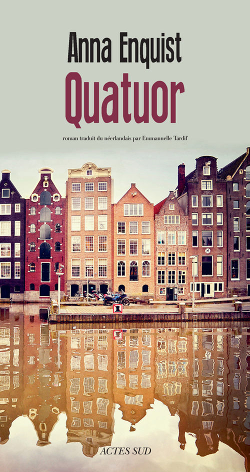 quatuor-cover.jpg