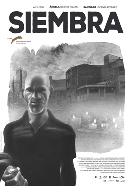 Siembra-poster-oficial.jpg