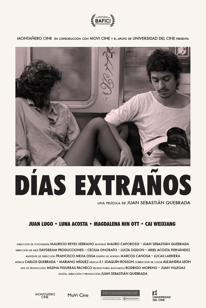 dias-extraos-1080x1618-px_670.jpg