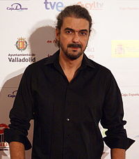 200px-Fernando_León_de_Aranoa_-_Seminci_2011.jpg