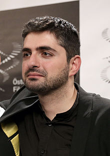 Österreichischer_Filmpreis_2015_Umut_Dağ_(cropped).jpg