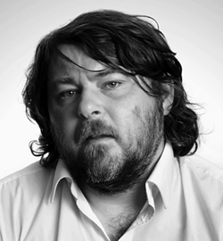 Ben-Wheatley-F2.jpg