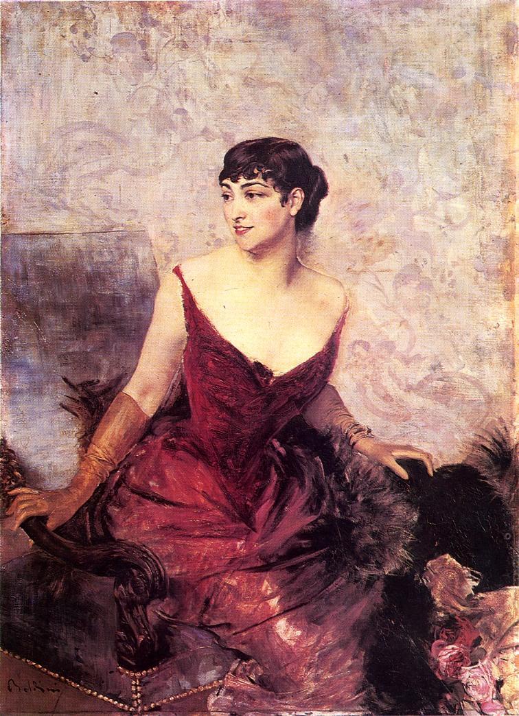 countess_de_rasty_seated_in_an_armchair-large.jpg