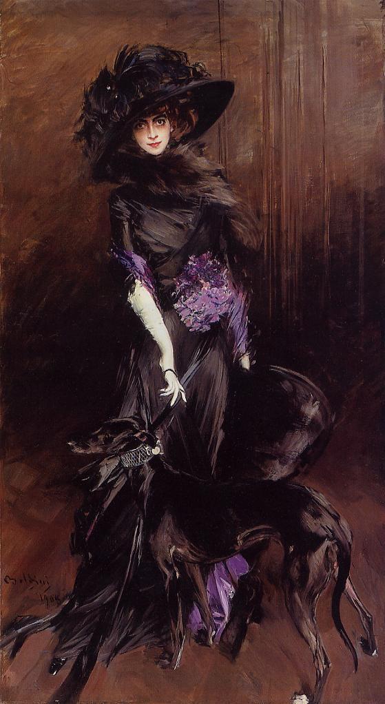 Giovanni_Boldini_(1842-1931)_La_Marchesa_Luisa_Casati_(1881-1957)_con_un_levriero.jpg