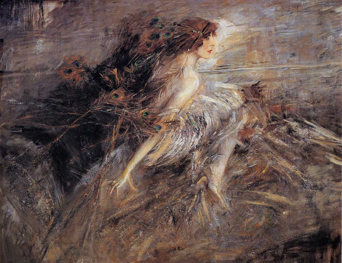 Giovanni_Boldini_-_La_marchesa_Luisa_Casati_con_penne_di_pavone_(Portrait_of_the_Marquise).jpg