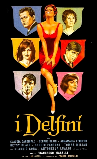 I-delfini-1960.jpg