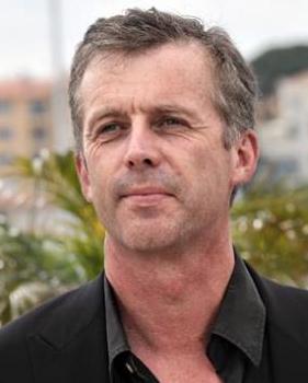 bruno-dumont.jpg