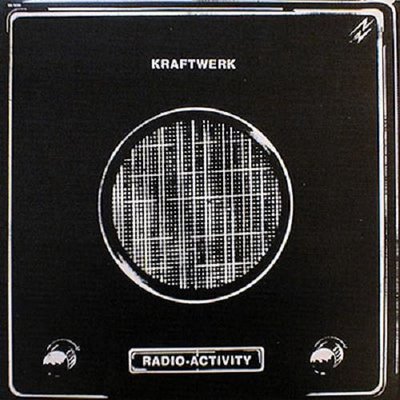 kraftwerk-radioactivity.jpg