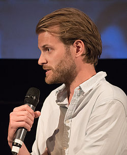 Magnus_von_Horn_in_2015.jpg