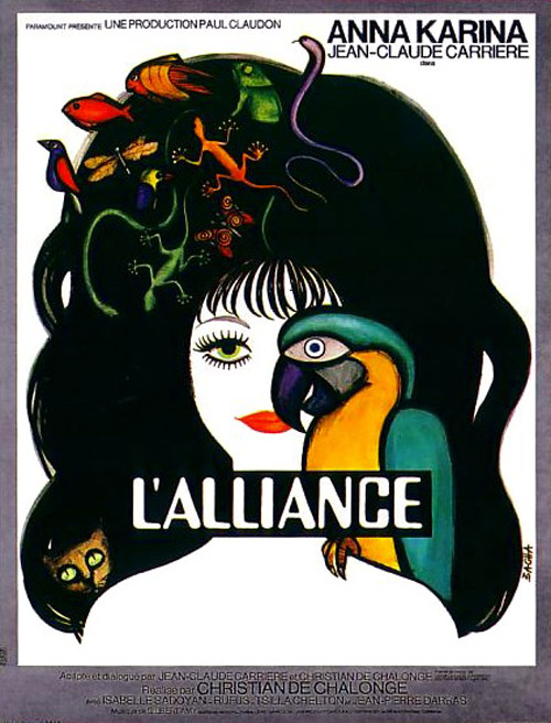 affiche-l-alliance-1971-1.jpg