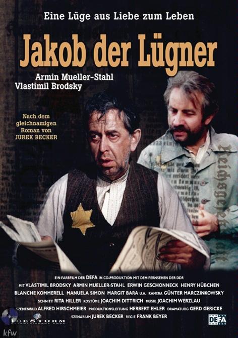 jakob_der_luegner_dvd_450.jpg