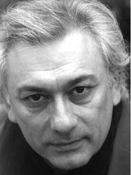 serge-avedikian.jpg