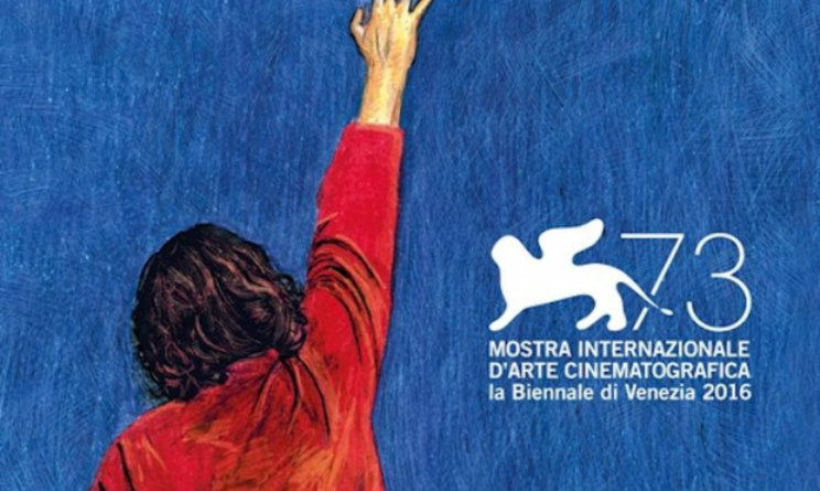 Mostra-del-Cinema-di-Venezia-2016.jpg