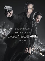 Jason_Bourne.jpg