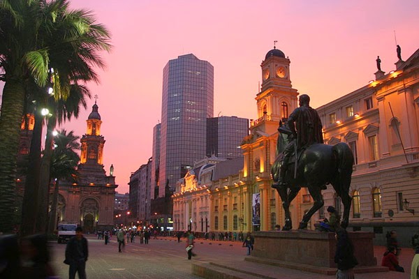 centro-historico-Plaza-Armas.jpg