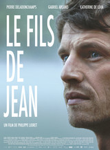 Le_Fils_de_Jean.jpg