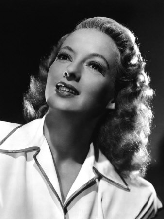 evelyn-keyes-08.jpg