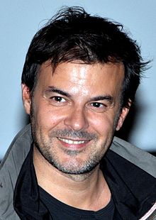 220px-François_Ozon_avp_2012.jpg