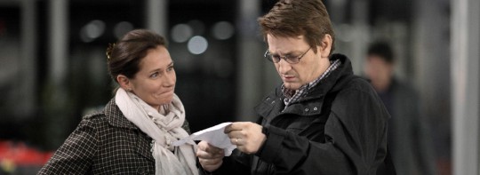 LA-FILLE-DE-BREST-premieres-images-du-nouveau-Emmanuelle-Bercot-avec-Sidse-Babett-Knudsen-52395.jpg