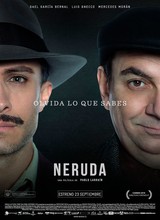 Neruda.jpg