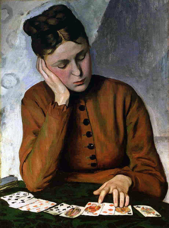 Frédéric-Bazille-La-Tireuse-de-cartes-vers-1869-1870.jpg