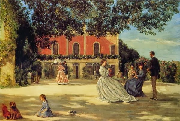 frederic bazille 1.JPG