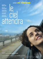 Le_ciel_attendra.jpg