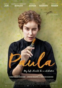 PAULA-212x300.jpg