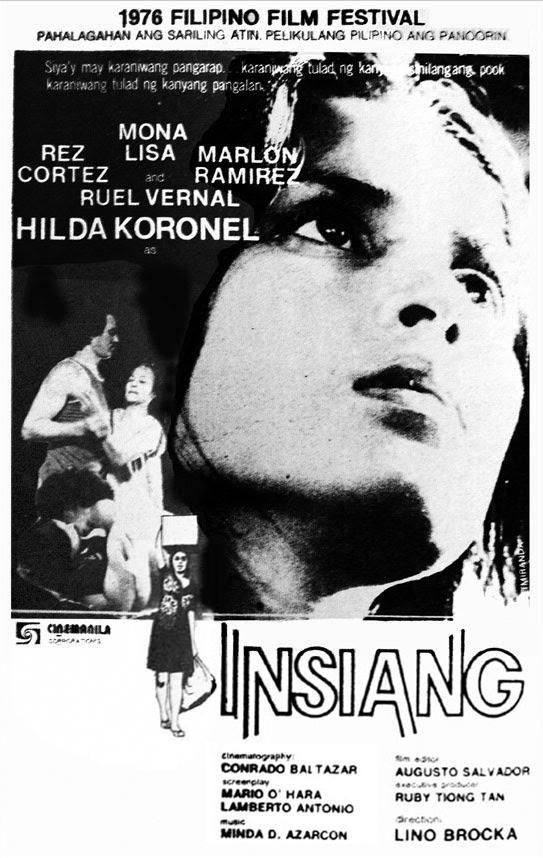 Insiang 1976 movie poster.jpg