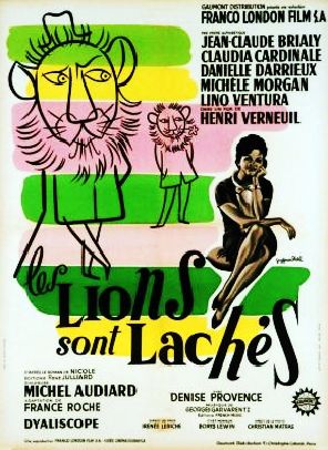 les_lions_sont_laches02.jpg