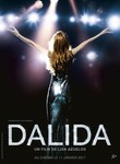 Dalida.jpg