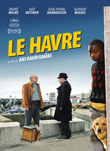 Le_Havre.jpg