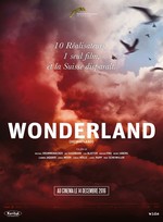 Wonderland.jpg