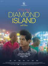 Diamond_Island.jpg