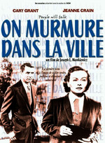 On_murmure_dans_la_ville.jpg