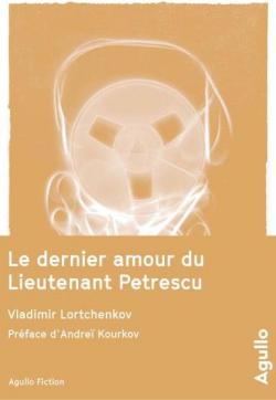 CVT_Le-Dernier-amour-du-lieutenant-petrescu_5274.jpg