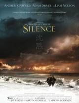 Silence.jpg