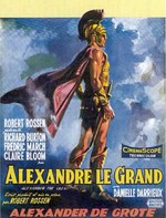 Alexandre_le_Grand.jpg