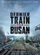 Dernier_Train_pour_Busan.jpg