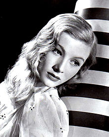 Veronica_Lake_Paramount.jpg