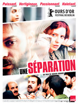 Une_separation.jpg