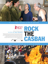 Rock_The_Casbah.jpg