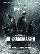 The_Grandmaster.jpg