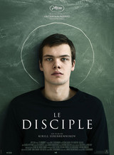 Le_disciple.jpg