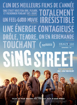 Sing_Street.jpg