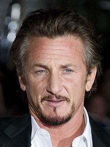 220px-Seanpenn1.jpg