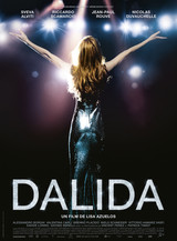 Dalida.jpg