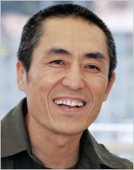 53b1565b170c5_zhang_yimou.jpg